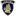mcrobertssecuritynyc.com
