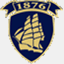 mcrobertssecuritynyc.com
