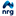 nsk-partner.narod.ru