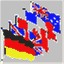 flaggenfinder.de