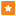 callthorplumbers.co.uk