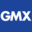 gmx.com