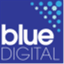 bluedigital.com.au
