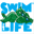 swimforlife.org.nz
