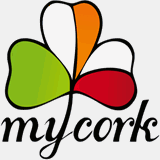 mycork.org