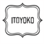 ito-yoko.com