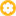 navkolo.net