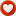 cocolabo.com