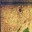 masrybeftraa.wordpress.com
