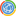 avenir-automobile.com