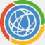 avenir-automobile.com