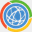 avenir-automobile.com