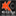 kicosys.it