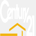 century21laclede.com