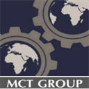 mctgroup.biz