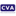 cv-assessment.com