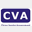 cv-assessment.com