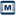 maertens.it