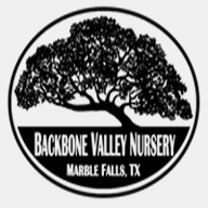 backbonevalleynursery.com