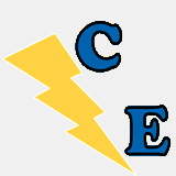campo-electric.com