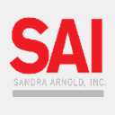 sandraarnold.com