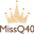 missq40.com