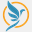 handsonadexchange.org