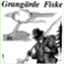 grangardefiske.com