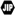 jipr.co.in