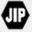 jipr.co.in