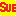 sue-box.de