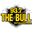 937thebull.com