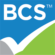 businesscredentialingservices.com