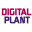 digitalplant.fi