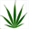 acheter-cannabis.org