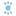 creativeengineering.com