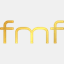 fmfatelier.com