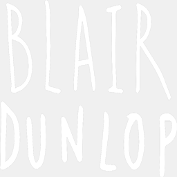 blairdunlop.com