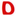 dabreca.com.br