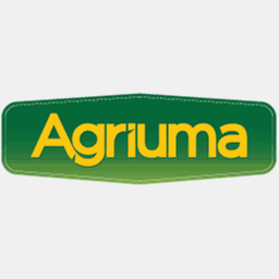 agriuma.com