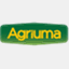 agriuma.com