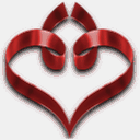 photographer.hkweddingplanner.com