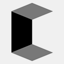 corvalues.net