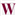 withoeft.com