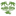 garrykravit.com