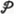 puravidaproject.net