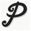 puravidaproject.net