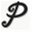 puravidaproject.net