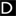 dayspacestudio.com