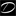dienthoaidoc.com